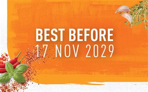 define best before date|BEST.
